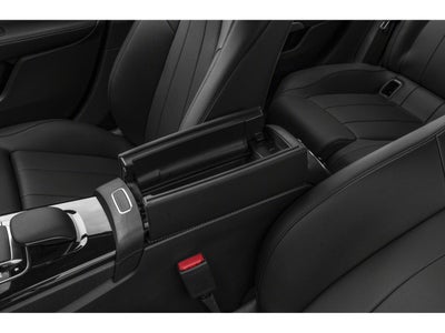 2019 Mercedes-Benz A-Class A 220