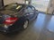 2011 Mercedes-Benz C-Class C 300