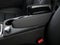 2011 Mercedes-Benz C-Class C 300