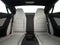 2010 Mercedes-Benz E-Class E 350