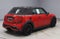 2023 MINI Cooper S Convertible Iconic
