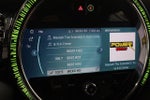 2023 MINI Cooper S Convertible Iconic