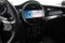 2023 MINI Cooper S Convertible Iconic