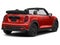 2023 MINI Cooper S Convertible Iconic