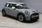 2023 MINI Cooper S Hardtop 2 Door Iconic