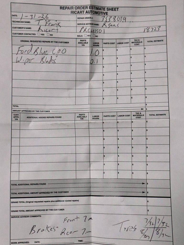 2023 MINI Cooper S Hardtop 2 Door Iconic