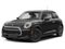 2023 MINI Cooper S Hardtop 2 Door Iconic