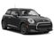 2023 MINI Cooper S Hardtop 2 Door Iconic