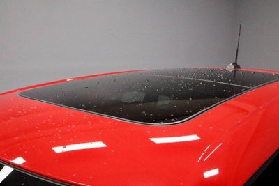 2024 MINI Hardtop 4 Door Cooper S