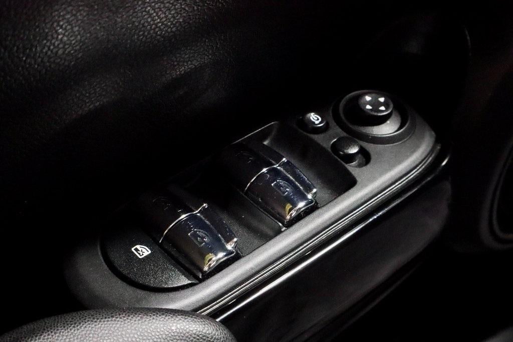 2024 MINI Hardtop 4 Door Cooper S