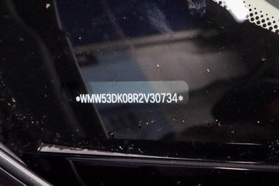 2024 MINI Hardtop 4 Door Cooper S