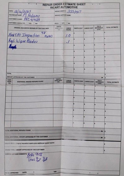 2024 MINI Hardtop 4 Door Cooper S