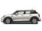2024 MINI Hardtop 4 Door Cooper S