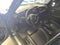 2021 MINI Cooper S Hardtop 4 Door Signature