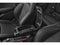 2021 MINI Cooper S Hardtop 4 Door Signature