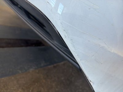 2024 Porsche Cayenne S