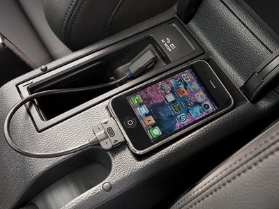 2012 Volkswagen Golf R R