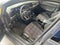 2024 Volkswagen Golf GTI SE