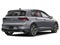 2024 Volkswagen Golf GTI SE