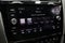 2019 Volkswagen Golf R DCC & Navigation 4Motion
