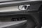 2022 Volvo XC40 T5 Inscription