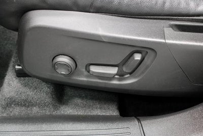 2022 Volvo XC40 T5 Inscription