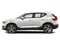 2022 Volvo XC40 T5 Inscription