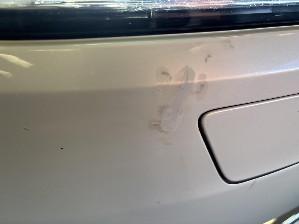 2018 Volvo XC90 T6 Momentum