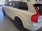 2018 Volvo XC90 T6 Momentum