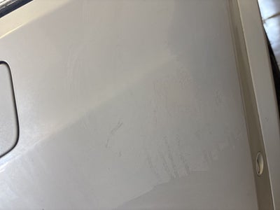 2018 Volvo XC90 T6 Momentum