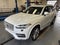 2019 Volvo XC90 T6 Inscription