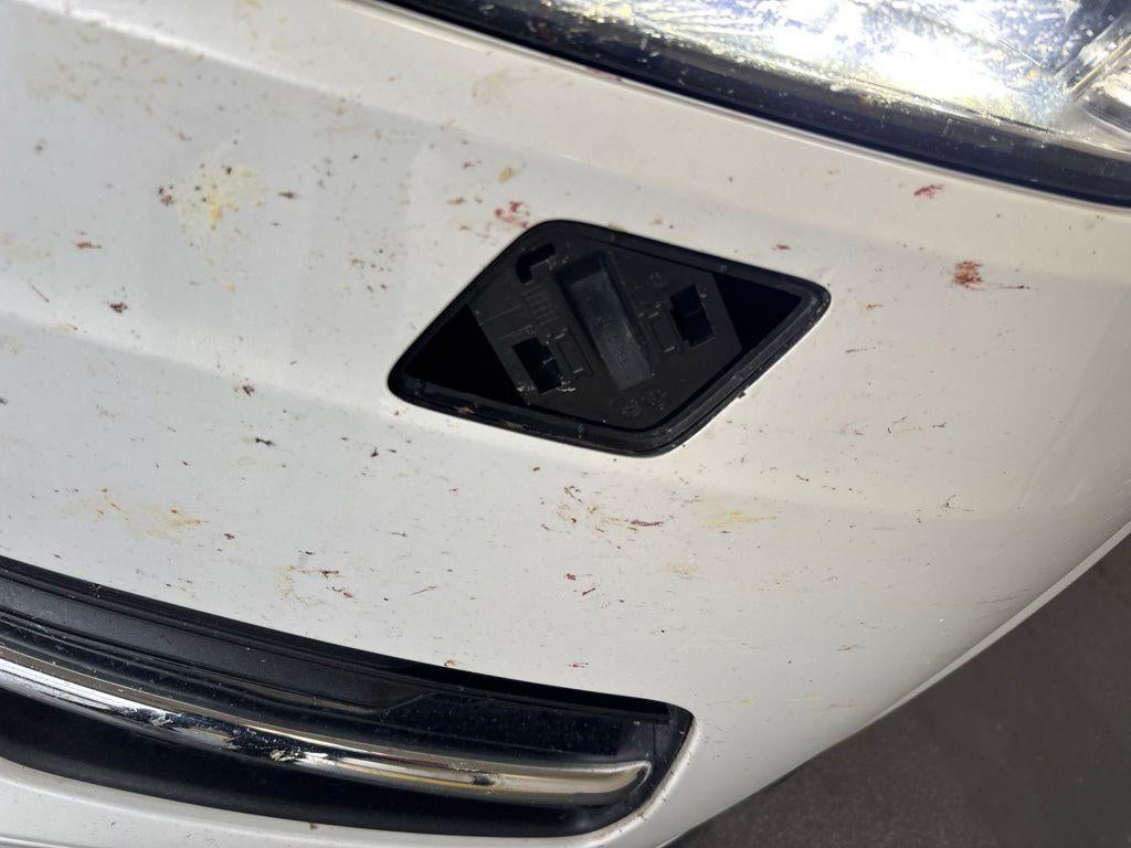 2019 Volvo XC90 T6 Inscription