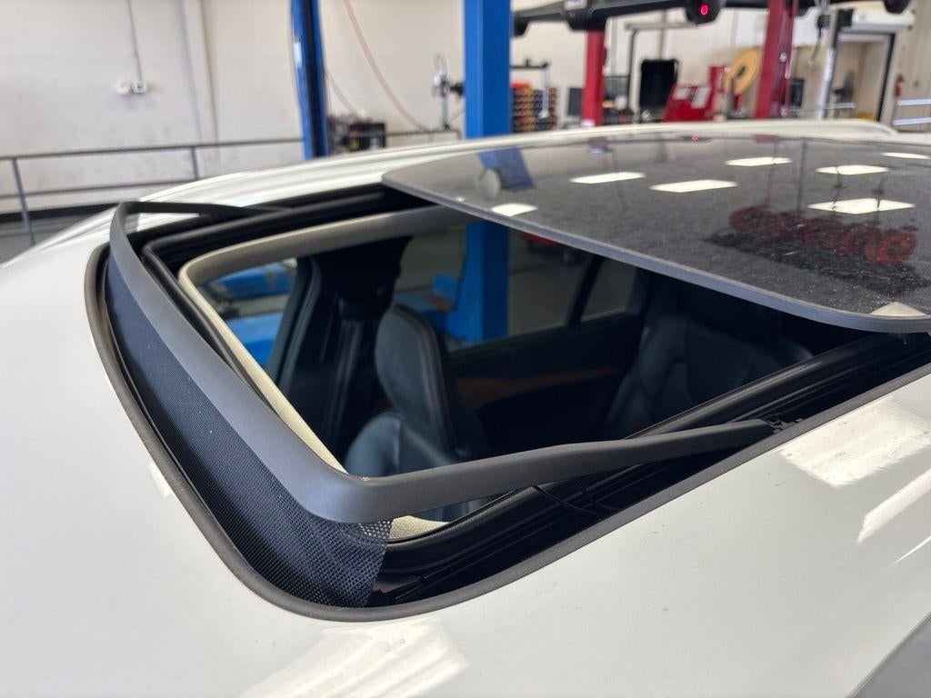 2019 Volvo XC90 T6 Inscription