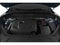2019 Volvo XC90 T6 Inscription