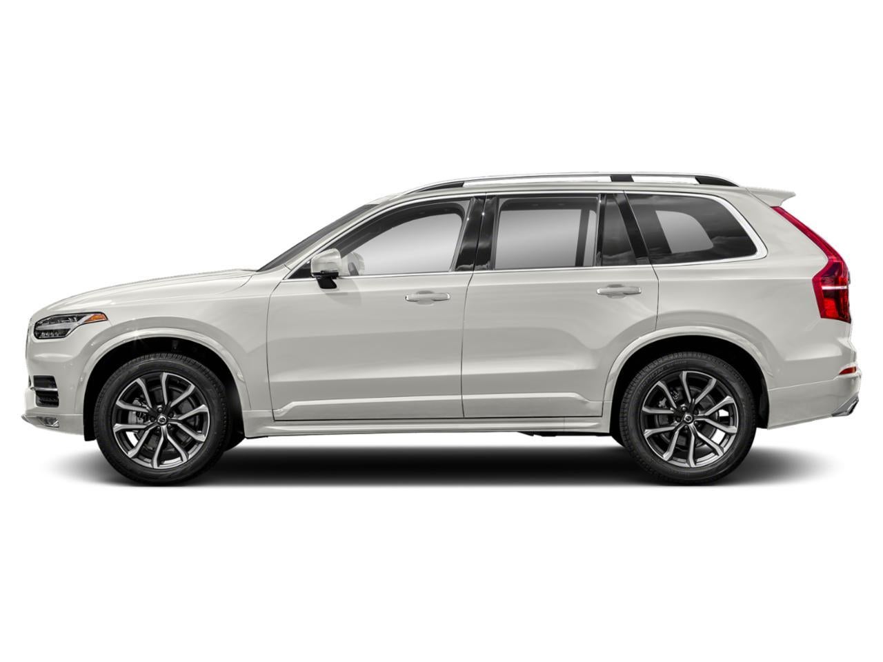 2019 Volvo XC90 T6 Inscription