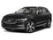 2024 Volvo XC60 Recharge Plug-In Hybrid T8 Plus Dark Theme