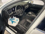 2023 Volvo XC60 B5 Core