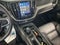 2023 Volvo XC60 B5 Core