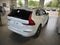 2023 Volvo XC60 B5 Core