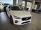 2023 Volvo XC60 B5 Core