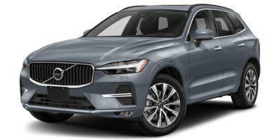 2023 Volvo XC60 B5 Core