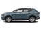 2024 Dodge Hornet GT Plus