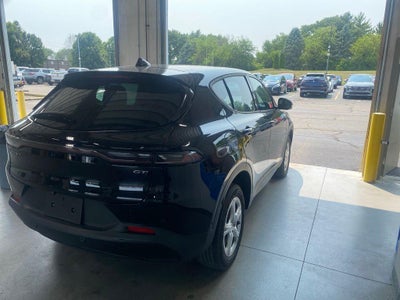 2023 Dodge Hornet GT Plus