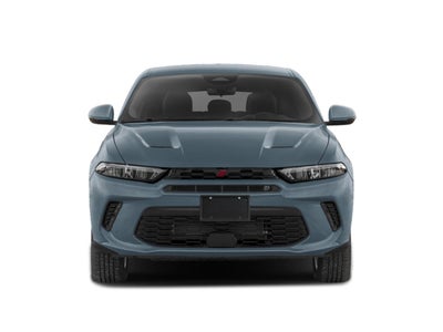 2023 Dodge Hornet GT Plus