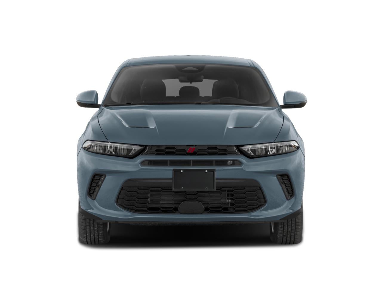 2023 Dodge Hornet GT Plus