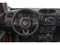 2021 Jeep Renegade Trailhawk