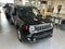 2022 Jeep Renegade Limited