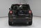 2022 Jeep Renegade Limited