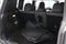 2022 Jeep Renegade Limited