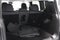 2022 Jeep Renegade Limited
